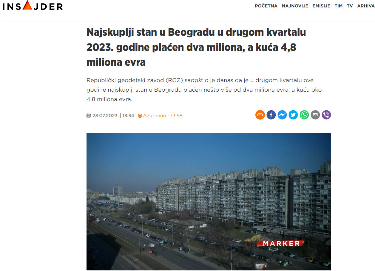 /content/Vesti/2023/07/mediji preneli - izveštaj - insajder.net.png